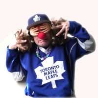 jojofun-toronto-maple-leafs-clown-3