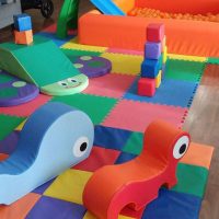 jojofun-toronto-softplay-rental-11