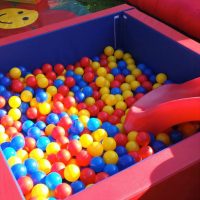 jojofun-toronto-softplay-rental-5