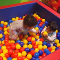 jojofun-toronto-softplay-rental-7