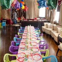 kids-tables-and-chairs-2