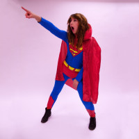 krazy-kate-supergirl