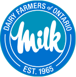 Milk
