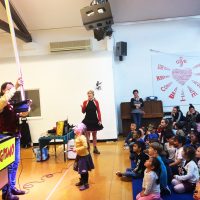 magician-magic-trick-party-london-jojofun