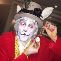 march-hare-childrens-entertainer-jojofun-london