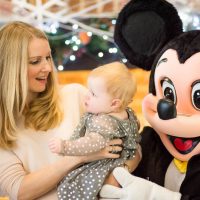 mickey-mouse-mascot-events-london