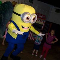 minions-mascot-hire-london-jojofun