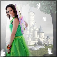 princess-fairy-jojo-2