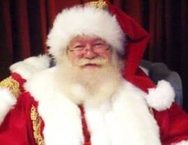 Santa