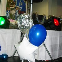 single-foil-balloon-gallery-4