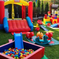 soft-play-jojofun-toronto-kids-party