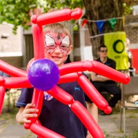 spider-man-balloon-art-jojofun