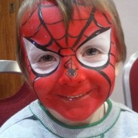 spider-man-face-paint-jojofun
