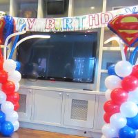 themed-balloons-gallery-6