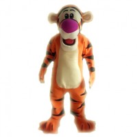 tigger-mascot-shop